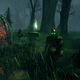 Image for article titled I Killed A Very Big Deer In Valheim, And It Was Metal As Hell